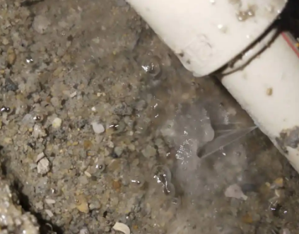 三江测漏水电话号码