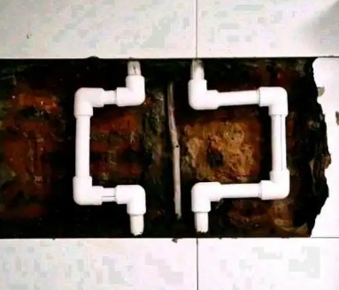 三江卫生间测漏水哪家好