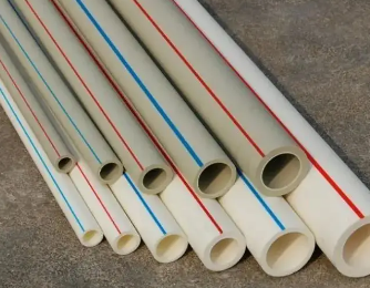 三江卫生间测漏水