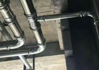 三江卫生间测漏水哪家好