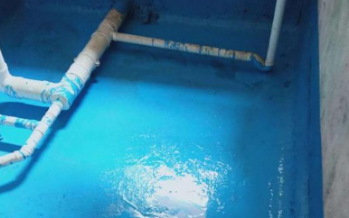 三江卫生间测漏水哪家好