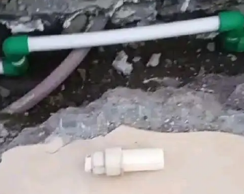 三江卫生间测漏水多少钱