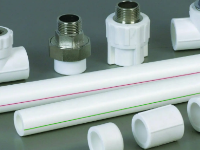 三江卫生间测漏水多少钱