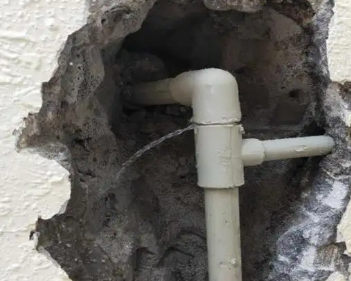 三江卫生间测漏水哪家好