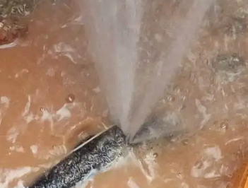 三江水管漏水检测哪家好