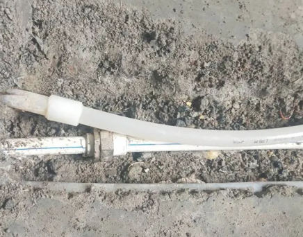 三江测漏水哪家好