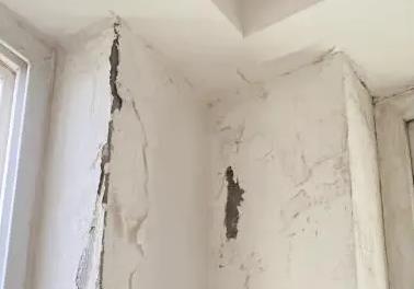 三江漏水检测公司