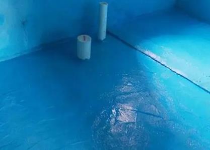 三江漏水检测价格